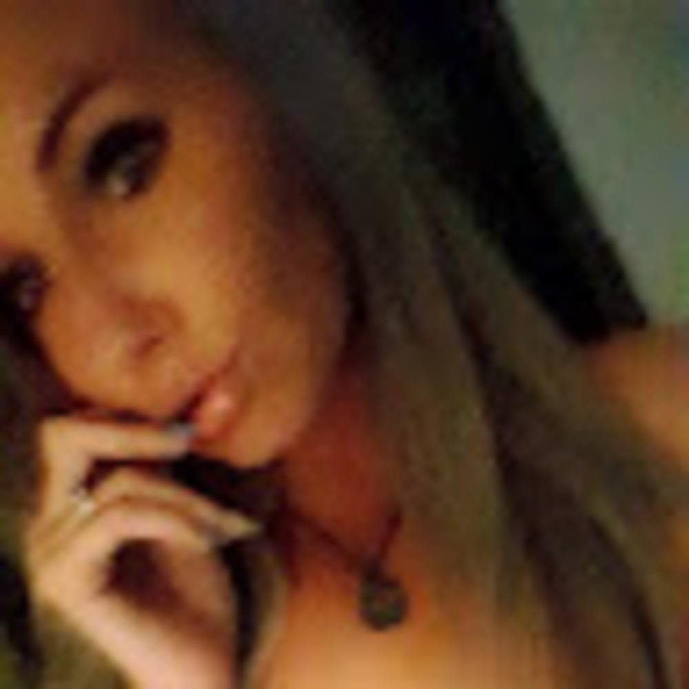 Meet your Posher, Gina